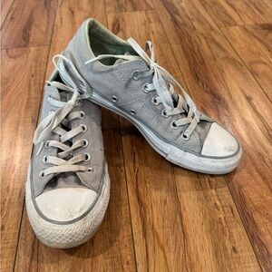 Gray converse